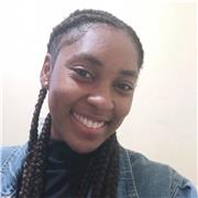 Professora particular formada em Matemática - Aulas claras e objetivas