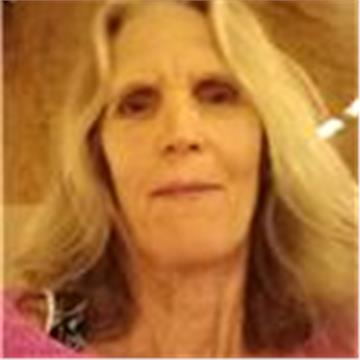 Silke