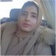 z.b Mathe Tutor ( Kinder von 1- 8 Klasse) 