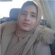 Maryam