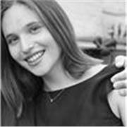 Studentessa di Medicina, offre ripetizioni di Chimica, Matematica e Fisica a studenti di scuola superiore