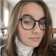 Julie