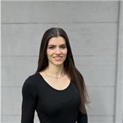Mathe Nachhilfe von Dualer Data-Science-Studentin für alle Klassenstufen