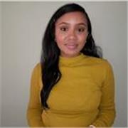 ✨Native English Tutor|5300 + Lessons taught| Conversational English |Business English & Interviews |EILTS & TOEFL Exam Preparation
