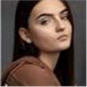 Acting teacher for young people alongside theatre studies