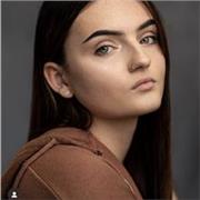 Rachel