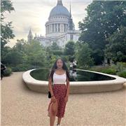 Rajvi