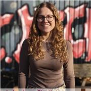 Englisch Nachhilfe für alle Niveaus von erfahrerner Lehrerin