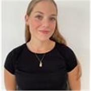 Estudiante de Medicina, paciente y con experiencia, ofrece clases de todas las asignaturas para primaria y bachillerato