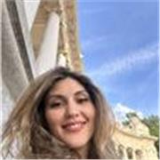 Enseño italiano a toda edades y niveles 
Madrid España 