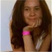 Professeure de FLE passionnée, j’accompagne des adultes du monde entier avec bienveillance