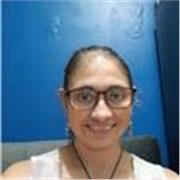 Maestra de apoyo escolar, nivel primaria en diversas materias