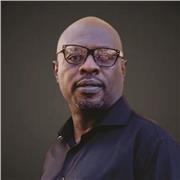 Adewale