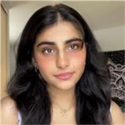 Biology and Chemistry tutor for any student sitting A-levels