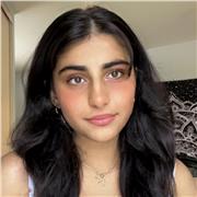 Biology and Chemistry tutor for any student sitting A-levels