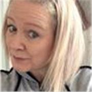 I teach Business at GCSE, A Level, BTEC and T Level