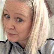Debbie