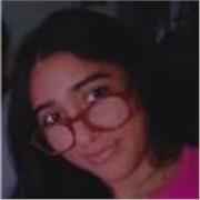 Spanish Teacher for kids age from 6-12