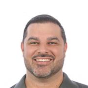 Clases de Biología ESO/Bachiller/Universidad