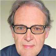 Appassionato programmatore offresi per lezioni di programmazione di base