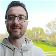 Offro ripetizioni di Matematica per ragazzi dalle scuole elementari fino al primo anno di Università (Algebra lineare, Analisi 1)