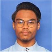 Private Chemistry Tutor Specialising in Clear Concepts and Strong Results