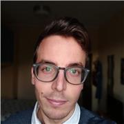 Insegnante laureato in psicologia esperto in filosofia e informatica fornisce lezioni private per ogni grado d'istruzione