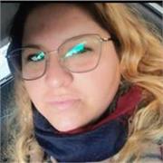 Profesora de lengua castellana y literatura e imparto clases a jóvenes desde los 13 años