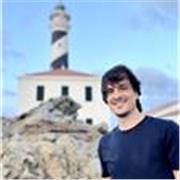 Entrenador de Liderazgo Personal, Ejecutivo y Equipos