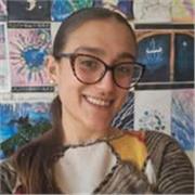 Aulas de matemática online para crianças e adultos