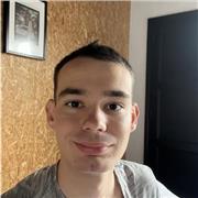Cours de soutien scolaire et d’aide au devoirs
