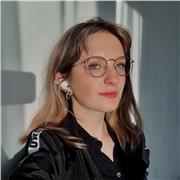 Cours d’anglais en ligne pour tous les âges, nous nous conncentrons sur vos besoins linguistiques !