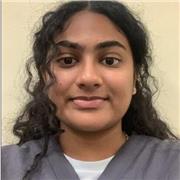 Enthusiatic Psychology Uni student tutoring in A-level or University Psychology and GSCE or A-level English Literature.