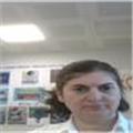 IGGCE/AP/IB Macro/Micro/Business dersleri veriyorum. Dersleri online olarak veriyorum.
