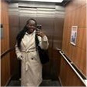 Psychology tutor and final-year undergraduate providing structured, easy-to-understand online lessons.