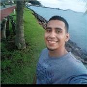 Entrenador personal, para todo tipo de usuario