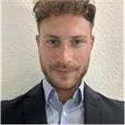 Online Spanish tutor for all ages, can’t wait to teach you all I know!