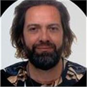 Profesor de ingles apto para todas las edades y niveles
