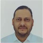 Como persona que puede inspirar a otros, que deseen crecer profesionalmente