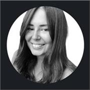 Offro aiuto compiti divertente ma efficace, con una mente schematica data dalla mia laurea in ingegneria e uno spirito artistico.