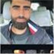 Mathe Tutor für die Schuler bis 15 Jahre alt 