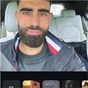 Mathe Tutor für die Schuler bis 15 Jahre alt