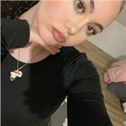 Sabina