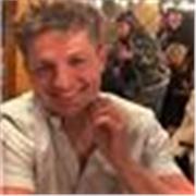 Maths teacher educating up to GCSE. Currently working in finance, have a Masters in Investment Finance and studying towards IMC