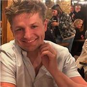 Maths teacher educating up to GCSE. Currently working in finance, have a Masters in Investment Finance and studying towards IMC