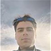 Estudiante universitario recién graduado. Clases particulares para niños de primaria y ESO. 