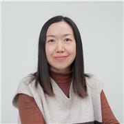 Chao Yu Wu