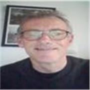 Conseils, formation en hygiène, cuisine et risques professionnels