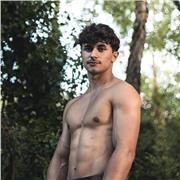 Tristan
