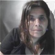 PROFESORA DE LENGUA Y LITERATURA CON EXPERIENCIA